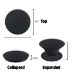 Designer Mobile  Holder - Sleeve Design by Nari Haat, Indian ethnic wear, women clothing, designer suit