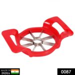 Apple Cutter (Multi Color) - With Dupatta by Nari Haat, Indian ethnic wear, women clothing, designer suit