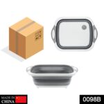 temp product for sold out review - With Dupatta by Nari Haat, Indian ethnic wear, women clothing, designer suit