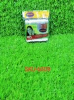 Cotton Buds for ear cleaning, soft and natural cotton swabs (100 pieces) - Full Detail by Nari Haat, Indian ethnic we...