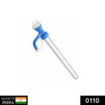 Stainless Steel Kitchen Manual Hand Oil Pump - With Dupatta by Nari Haat, Indian ethnic wear, women clothing, designe...