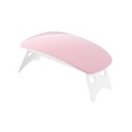 Professional Nail Polish Dryer Machine - Full Detail by Nari Haat, Indian ethnic wear, women clothing, designer suit