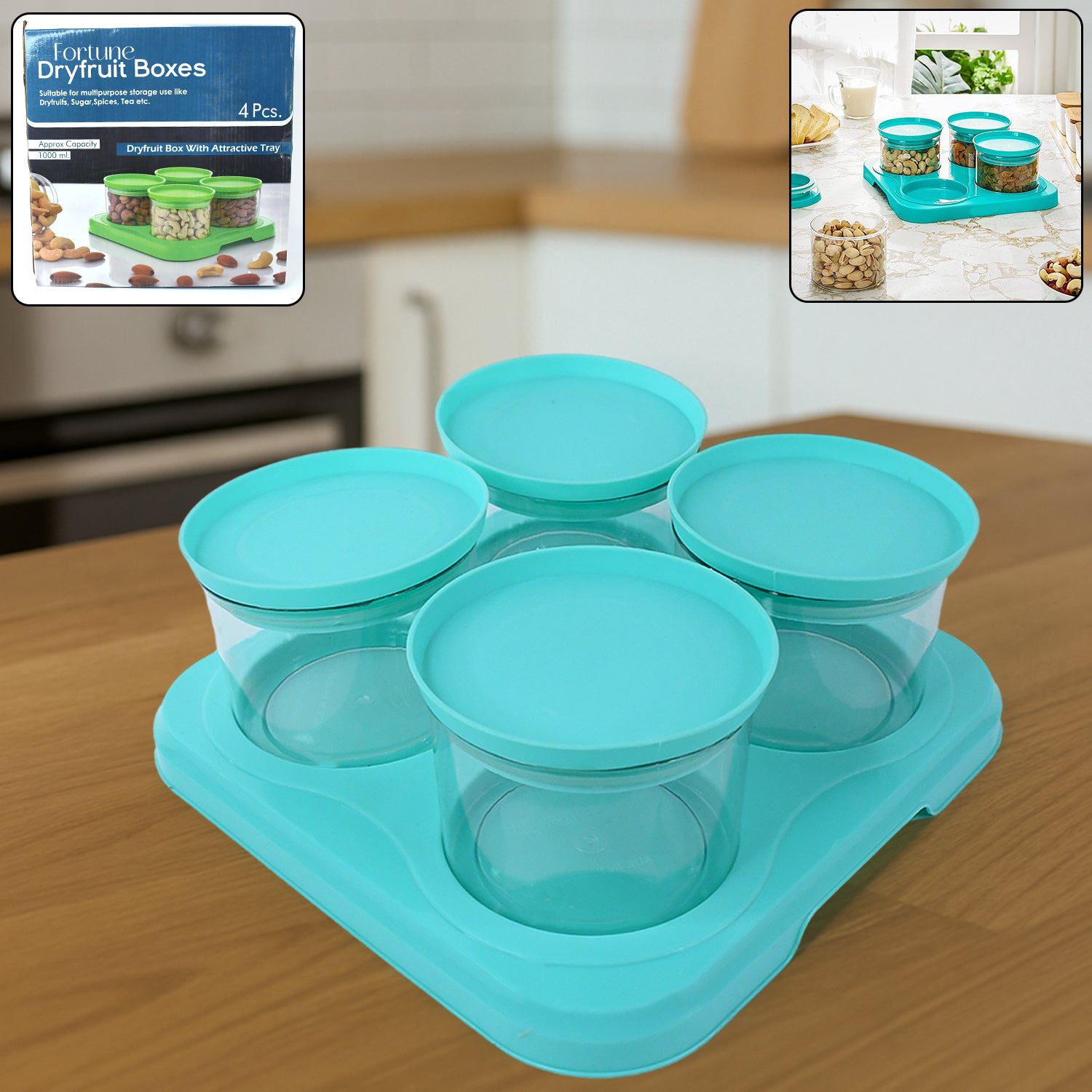 01_030a4e0a-77d8-4454-8838-effa8416a397.jpg Airtight container jar set with tray for kitchen
