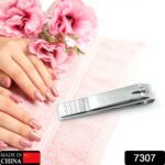 High-Quality Nail Clipper (Large): Personal Care - With Dupatta by Nari Haat, Indian ethnic wear, women clothing, des...