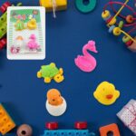 3D Mix Design Erasers – Cute & Colorful Novelty Erasers for Kids, School (1 Set) - Neckline Detail by Nari Haat, In...