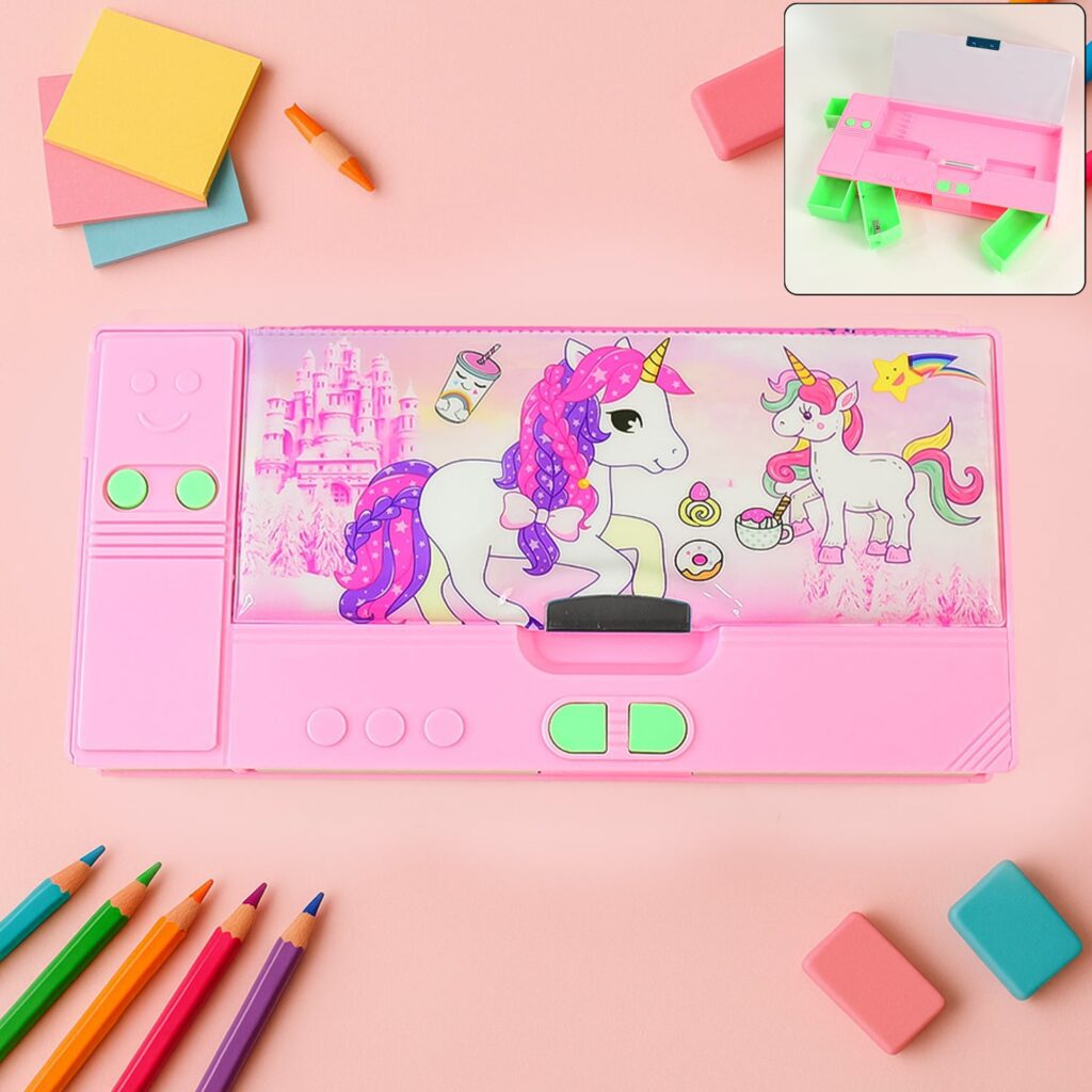 Jumbo School Compass for Students