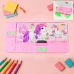 Jumbo School Compass for Students