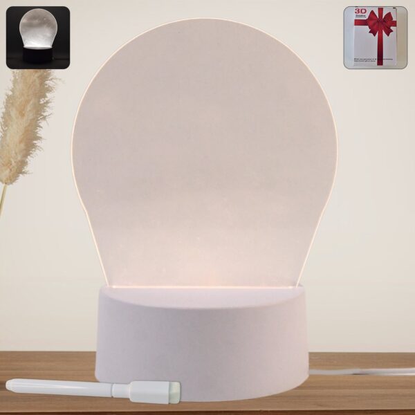 Magic Name Frame With Eraser (1 Pc) - Front View by Nari Haat, Indian ethnic wear, women clothing, designer suit