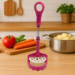 Multi-Functional Potato Masher Kitchen Tool