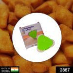 3in1 Multipurpose Triangular Cutter - With Dupatta by Nari Haat, Indian ethnic wear, women clothing, designer suit