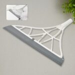 Plastic Kitchen Cleaning Wiper, Pack of 1 pc - Front View by Nari Haat, Indian ethnic wear, women clothing, designer ...