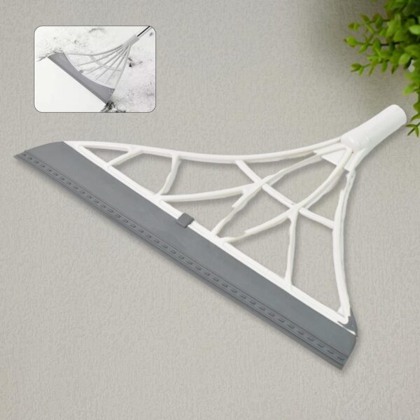 Plastic Kitchen Cleaning Wiper, Pack of 1 pc - Front View by Nari Haat, Indian ethnic wear, women clothing, designer ...