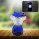 Mini Battery Operated Camping Lantern