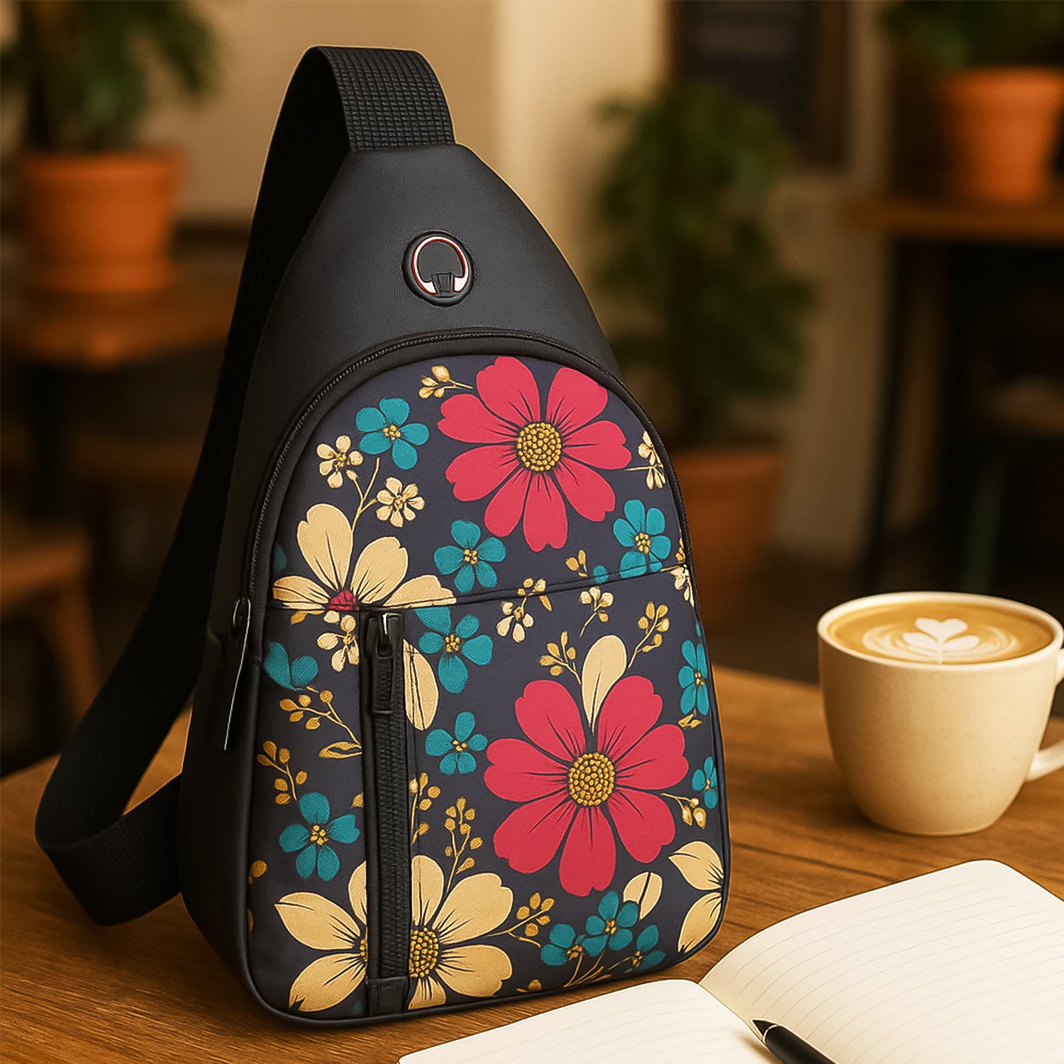 01_362ab1e2-c488-4be6-a621-0fde71ec2fbe.jpg Waterproof Waist Bag with USB Charging