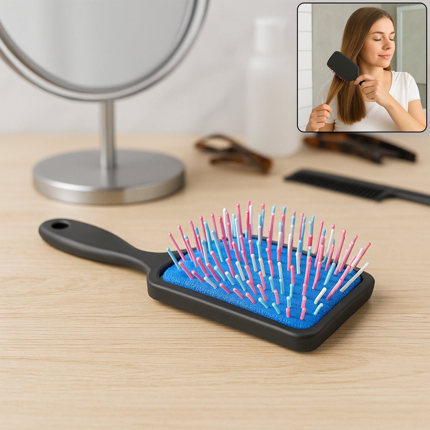01_39d99ec4-4387-46a2-a09f-e5a8b2040330.jpg Ergonomic Massage Hair Brush for All Hair Types