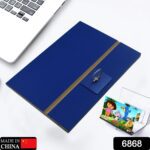 Phone Screen Magnifier & Holder – Video Zoom Display Expander - With Dupatta by Nari Haat, Indian ethnic wear, wome...