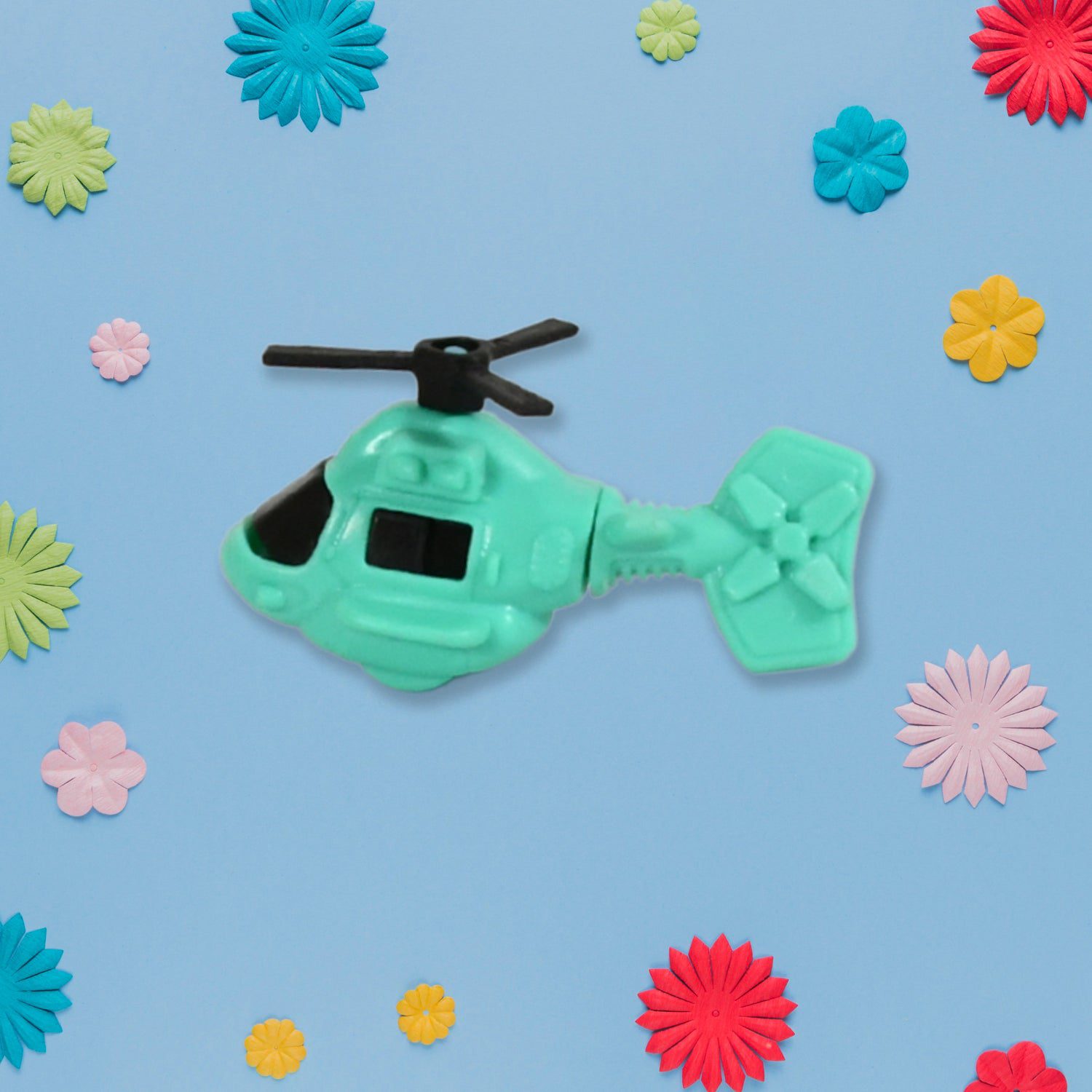 01_5937b5df-8c3b-48b0-b634-c99534edc767.jpg Small DIY Helicopter Toy for Kids