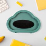 Smartphone / Mobile Stand, Waterproof Case, Smartphone Stand (1 Pc / Green colour) - Closeup Embroidery by Nari Haat,...