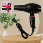 Professional Multi Purpose Hair Dryer Salon, Hair Dryer (1800 Watts) - Closeup Embroidery by Nari Haat, Indian ethnic...