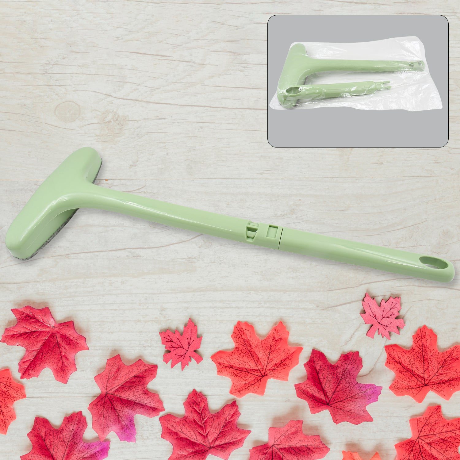 01_7902b774-9cfb-47cb-91f9-182d9a83a779.jpg Window Screen Cleaning Brush