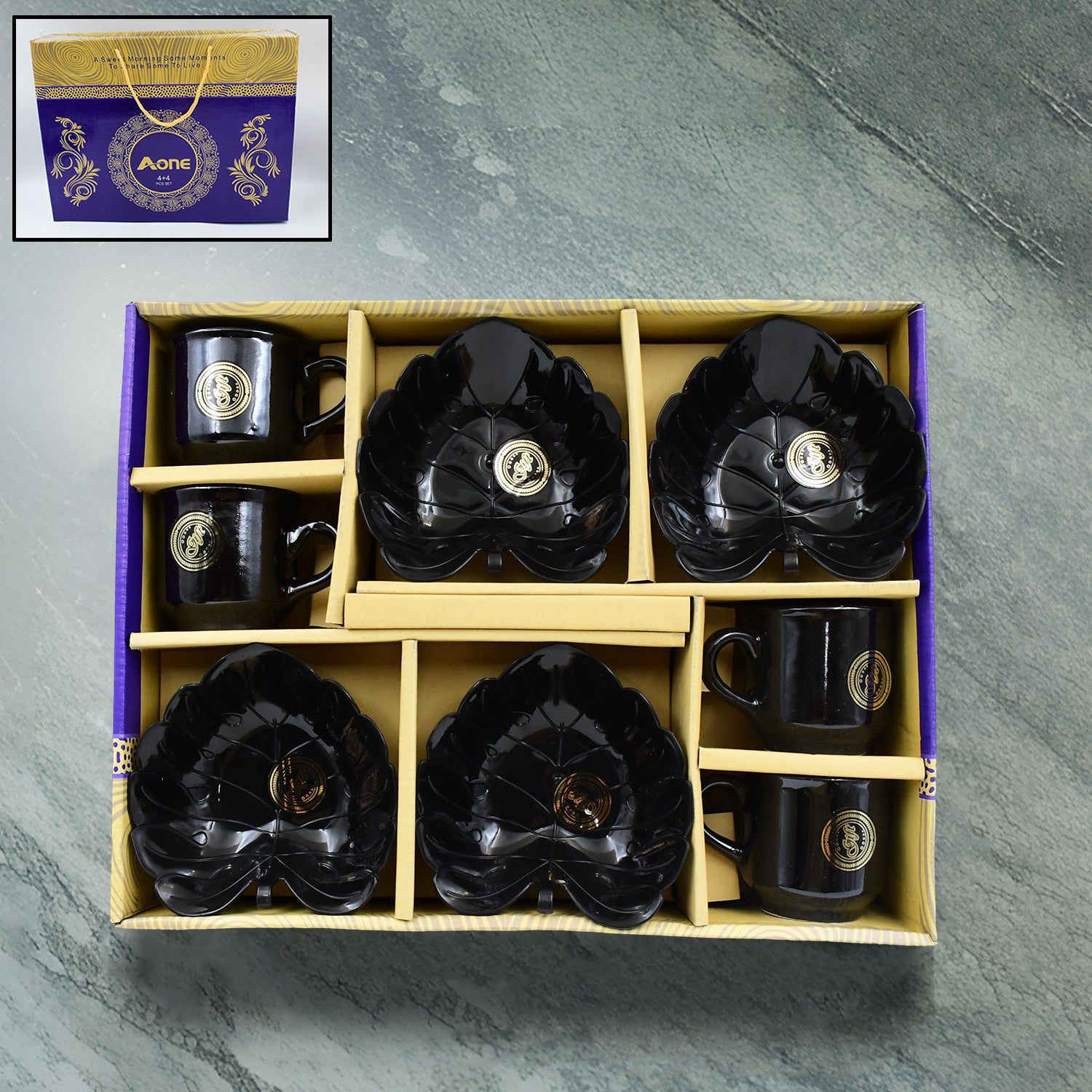 01_827b982c-a42e-4eb8-ab7c-1fcb2d37490b.jpg Ceramic Tea Cup Mug Set with Serving Bowl