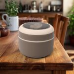 Insulated Leak Proof Lunch Box