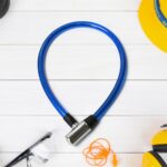 Multi Purpose Key Lock