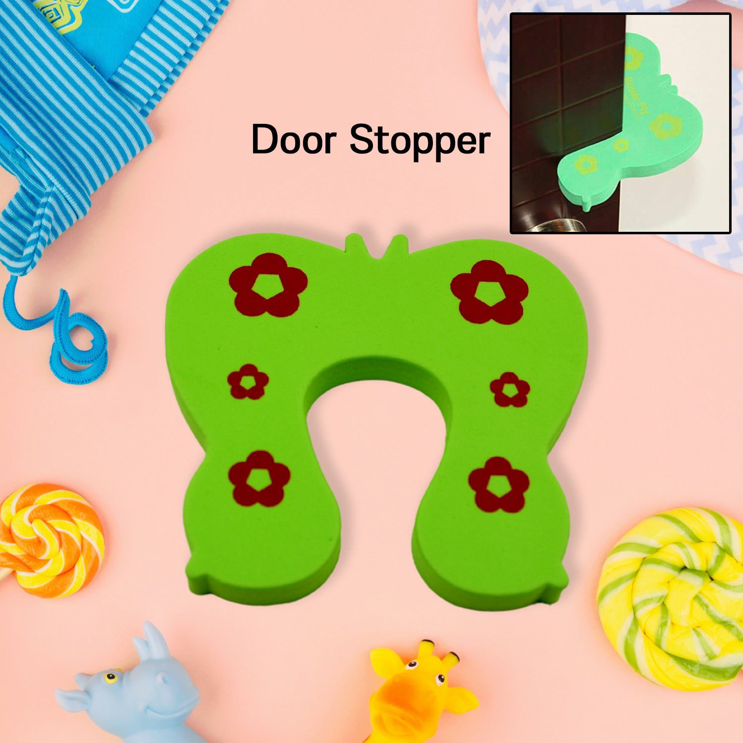 01_949dfa08-f985-42b9-9fad-7f3f4bdb7d9e.jpg Cute Animal Baby Safety Door Stopper