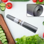 Multipurpose Anti-Slip Mat Liner for Kitchen