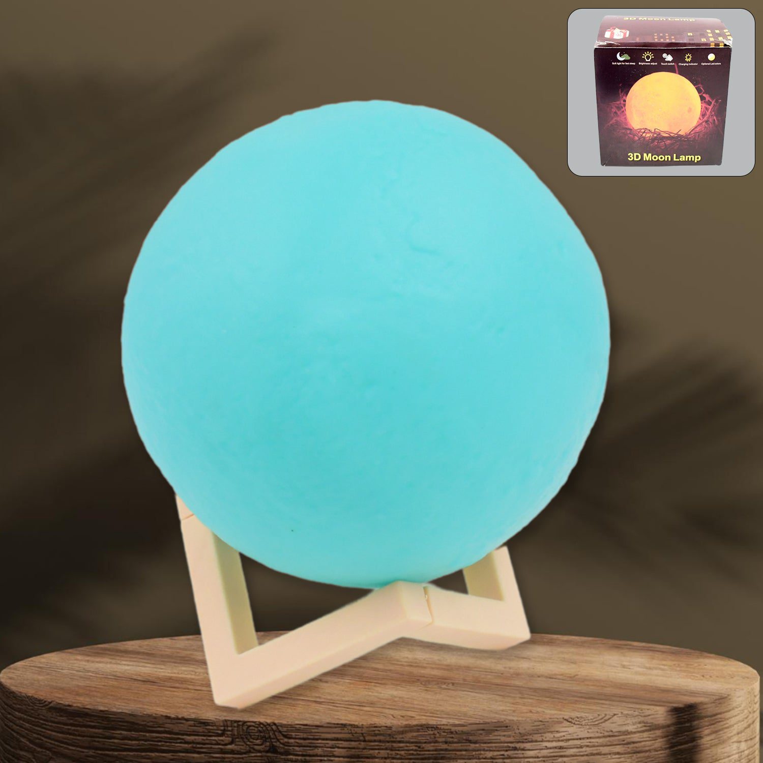 01_987e2078-f180-4038-9610-1a1e965be410.jpg Blue Moon Night Lamp with Stand