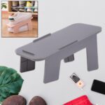 Shoe Slots Organizers Shoe Rack (1 Pc) - Front View by Nari Haat, Indian ethnic wear, women clothing, designer suit