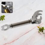 Hot Bowl Holder Dish Clamp Pot Pan Gripper Clip Retriever Handle - Closeup Embroidery by Nari Haat, Indian ethnic wea...