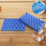 Lollipop Candy Maker and Lollipop Candy Machine (1 Pc / Mix Color) - Back View by Nari Haat, Indian ethnic wear, wome...