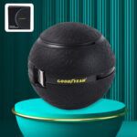 Car Charging Cable with Multiple Charging Tips - Front View by Nari Haat, Indian ethnic wear, women clothing, designe...