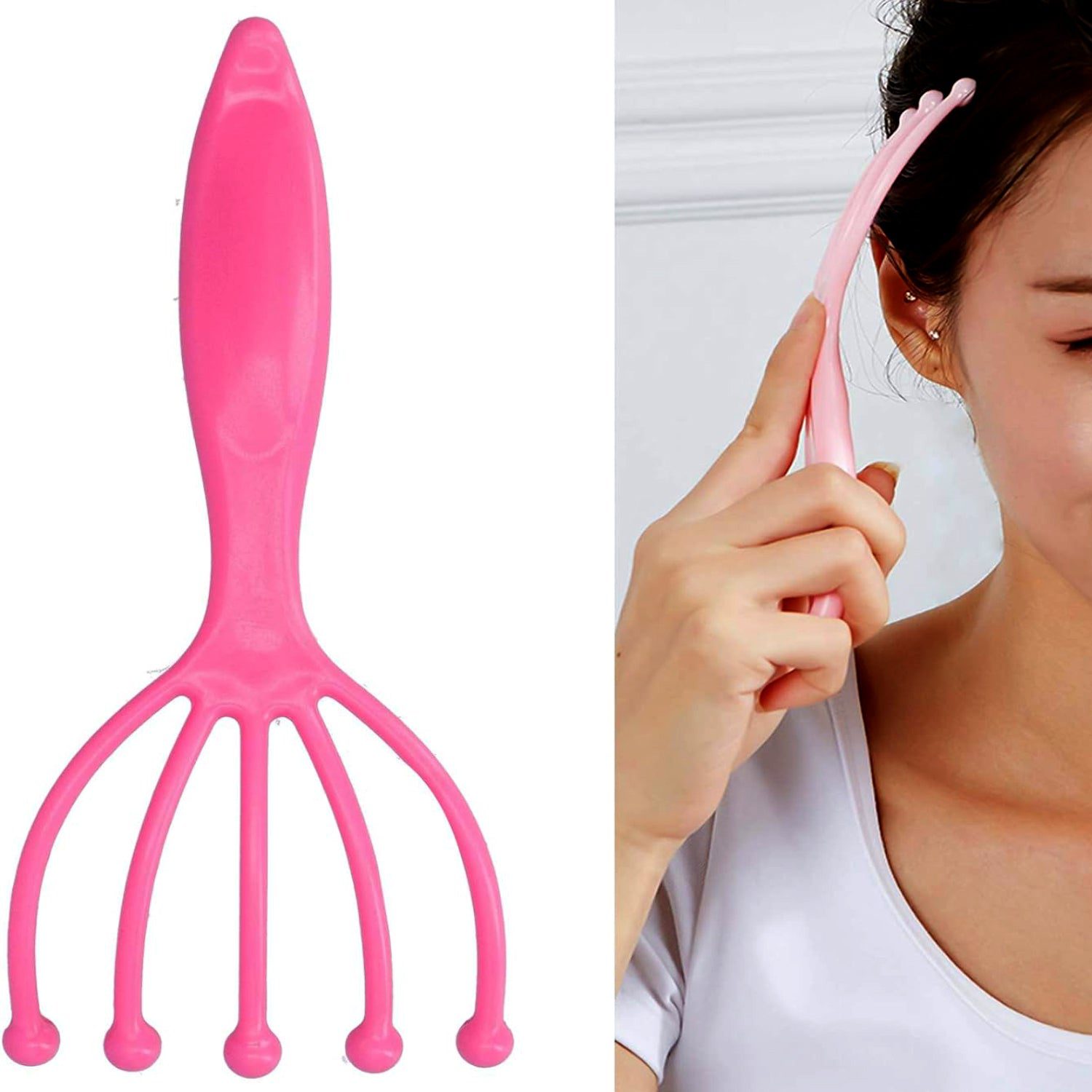 01_b1757b49-1fc7-4b13-b615-99f903722d4e.jpg Handheld Scalp Massager for Hair Relaxation