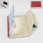 3D HD Mobile Phone Screen Magnifier Amplifier (1 Pc) - Front View by Nari Haat, Indian ethnic wear, women clothing, d...