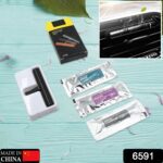 Car Air Perfume for AC Vent – Long Lasting Fragrance Interior Freshener - With Dupatta by Nari Haat, Indian ethnic ...