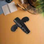 Silicone Data Cable Protector – Angel 2-in-1 Cord Saver & Storage Tool - Full Detail by Nari Haat, Indian ethnic we...