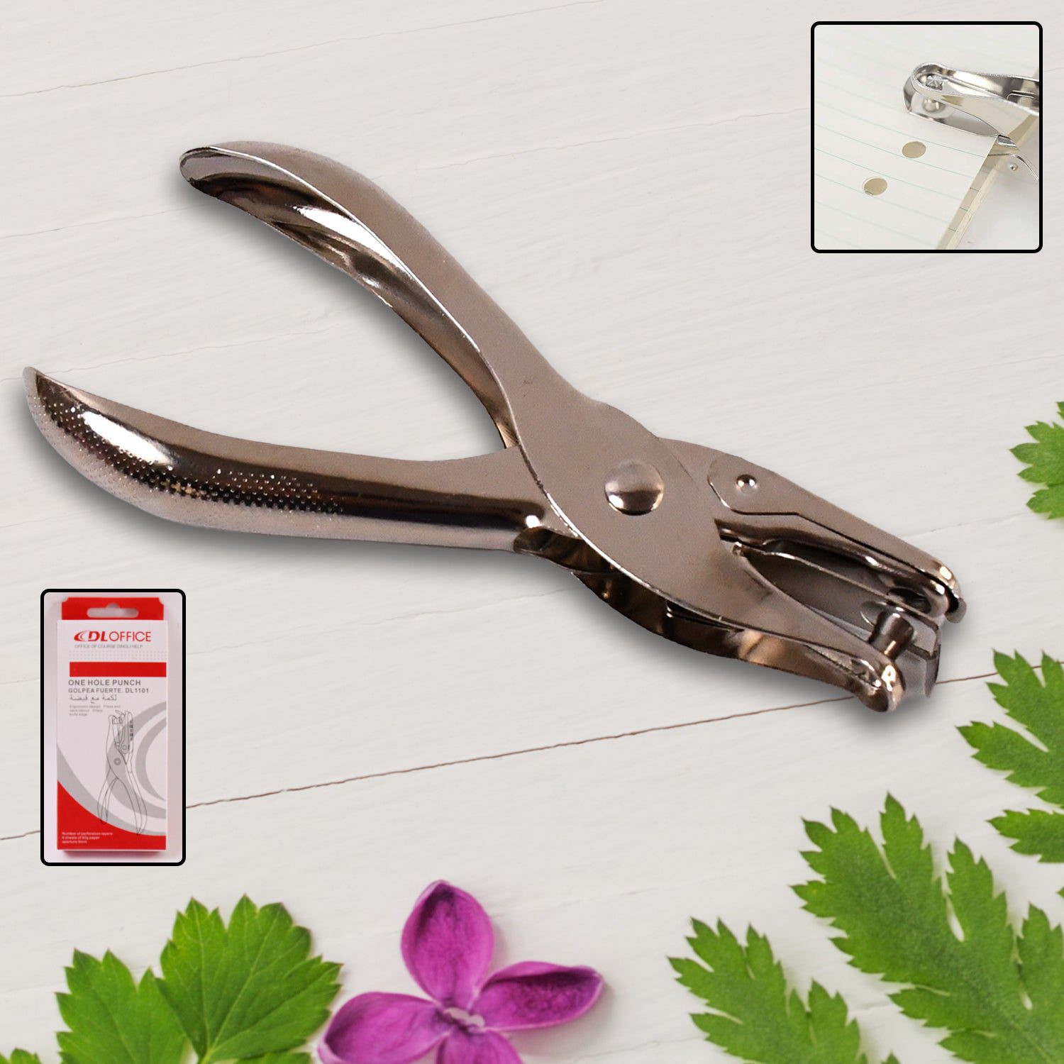 01_be756b24-3484-4d17-bb17-27d7781d1f4d.jpg Compact Single Hole Puncher for Office