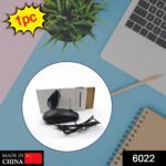 Computer Wired Optical Mouse - With Dupatta by Nari Haat, Indian ethnic wear, women clothing, designer suit