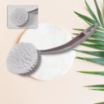 6 in 1 Multipurpose Cleaning Tool, Supdi (6 Pcs Set) - Full Detail by Nari Haat, Indian ethnic wear, women clothing, ...