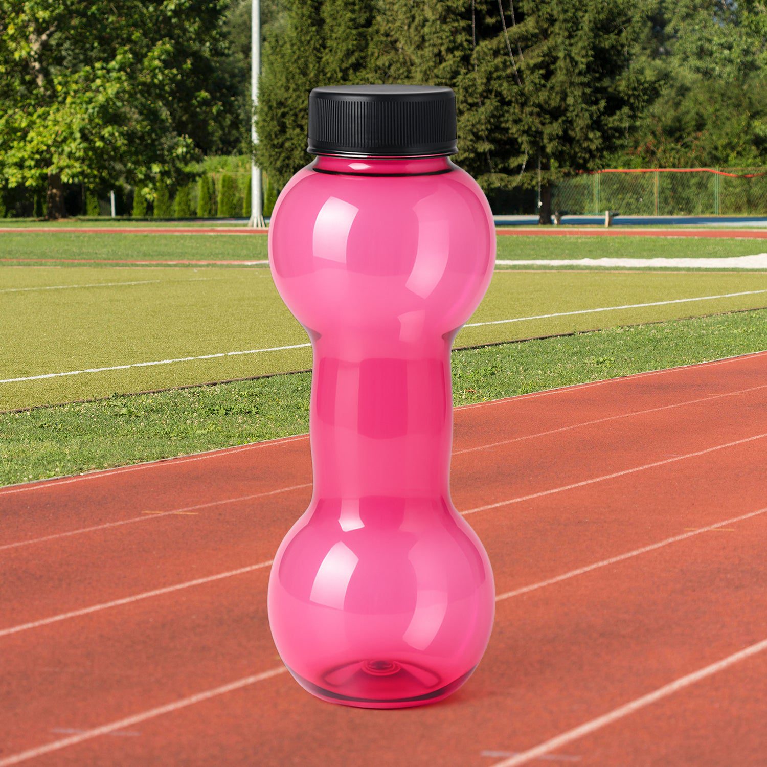 01_d4bb7f11-49f7-4ac0-9a6a-560ce796820d.jpg Plastic Dumbbell Shape Water Bottle