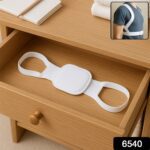 Back & Shoulder Posture Corrector – Adult/Child Support Belt & Brace - With Dupatta by Nari Haat, Indian ethnic wea...