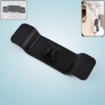 Wire organizers Cord Wrap Cord Holder Cable (1 Pc) - Front View by Nari Haat, Indian ethnic wear, women clothing, des...