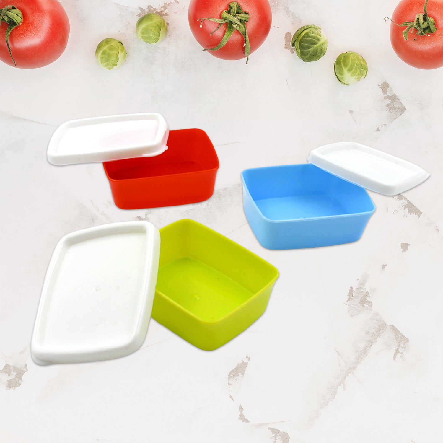 01_f4ba8106-4293-459a-bdb4-6ac19b961af8.jpg Multicolor Airtight Food Storage Containers
