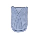 Cotton Non Electric Non Plastic Bigger Water Filter Cum tap Cover (1 Pc) - Closeup Embroidery by Nari Haat, Indian et...