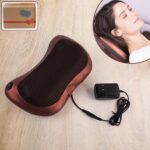 Professional Massage Pillow for Relaxation