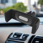 Universal Car Air Vent Phone Mount