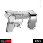 Gamepad Trigger - With Dupatta by Nari Haat, Indian ethnic wear, women clothing, designer suit