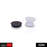 Designer Mobile Holder (1Pc Only) - With Dupatta by Nari Haat, Indian ethnic wear, women clothing, designer suit